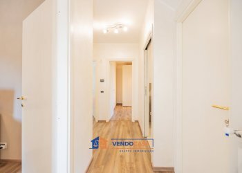 Casa indipendente Genola - foto 11
