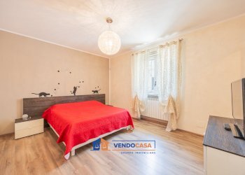 Casa indipendente Genola - foto 12