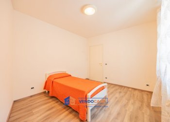 Casa indipendente Genola - foto 15