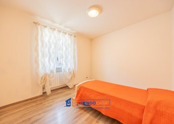 Casa indipendente Genola - foto 16