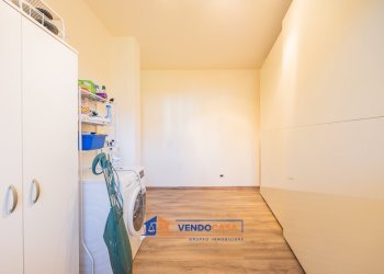 Casa indipendente Genola - foto 17