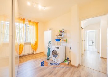 Casa indipendente Genola - foto 18