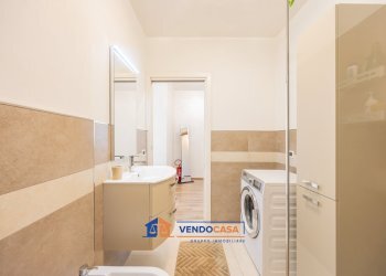 Casa indipendente Genola - foto 19