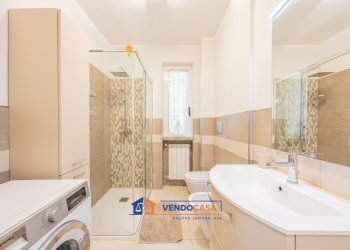 Casa indipendente Genola - foto 20