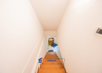 Casa indipendente Genola - foto 21