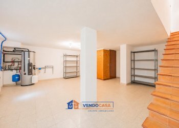 Casa indipendente Genola - foto 22