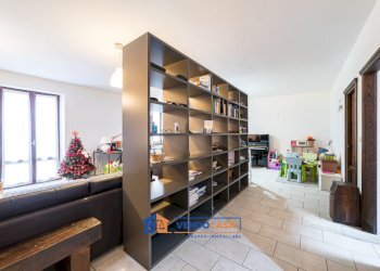 Four-room apartment Savigliano - photo 5