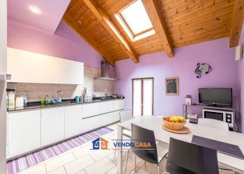 Four-room apartment Savigliano - photo 7