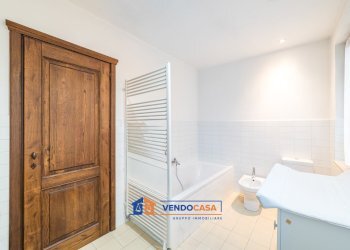 Four-room apartment Savigliano - photo 8
