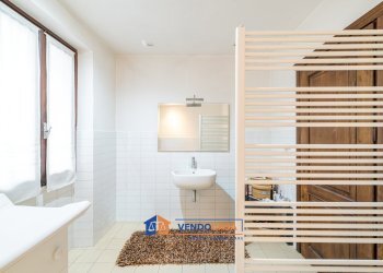Four-room apartment Savigliano - photo 9