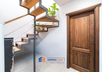 Four-room apartment Savigliano - photo 10