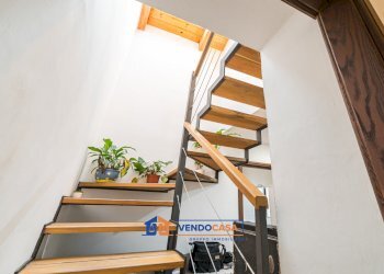 Four-room apartment Savigliano - photo 11