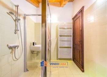 Four-room apartment Savigliano - photo 18