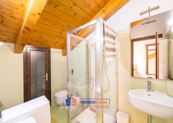 Four-room apartment Savigliano - photo 19