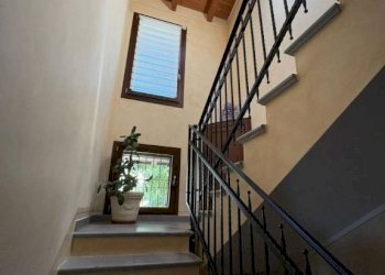 Terraced Villa via del Pretorio, Sassuolo - photo 23