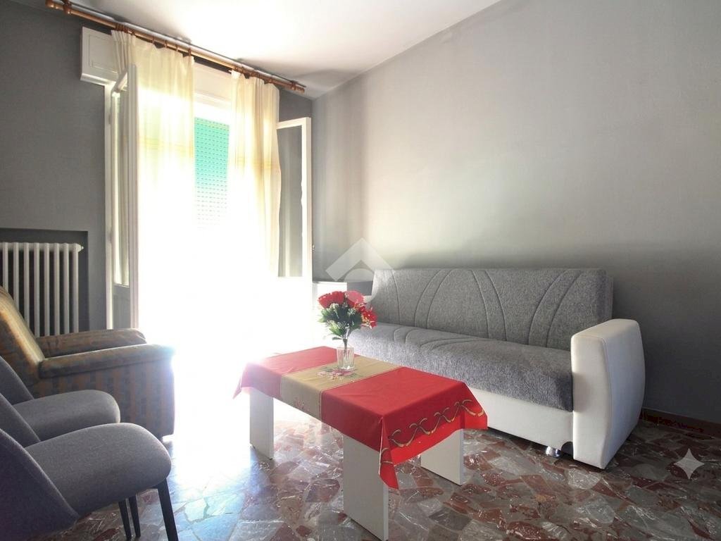 Trilocale Via Provinciale, Galliera - foto 1