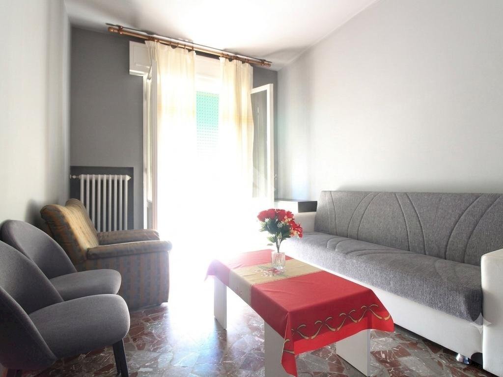 Trilocale Via Provinciale, Galliera - foto 2