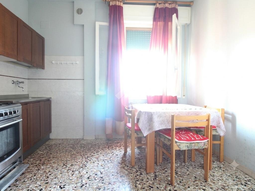 Trilocale Via Provinciale, Galliera - foto 3