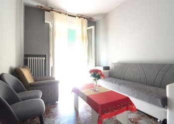 Three-room apartment Via Provinciale, Galliera - photo 2