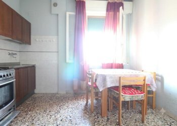 Three-room apartment Via Provinciale, Galliera - photo 3