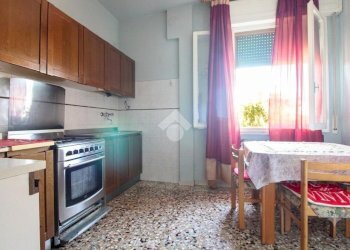 Three-room apartment Via Provinciale, Galliera - photo 4