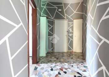 Three-room apartment Via Provinciale, Galliera - photo 5