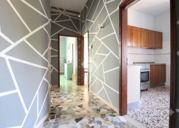 Three-room apartment Via Provinciale, Galliera - photo 6