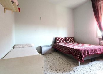 Three-room apartment Via Provinciale, Galliera - photo 7