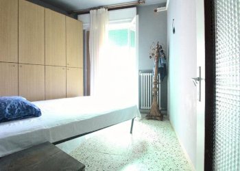 Three-room apartment Via Provinciale, Galliera - photo 8