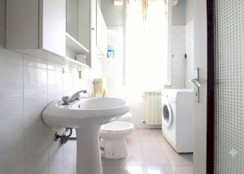 Three-room apartment Via Provinciale, Galliera - photo 9