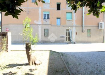 Three-room apartment Via Provinciale, Galliera - photo 11