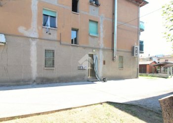 Three-room apartment Via Provinciale, Galliera - photo 12