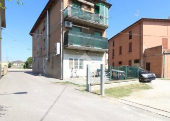 Three-room apartment Via Provinciale, Galliera - photo 13