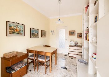 Three-room apartment Alessandria - photo 5