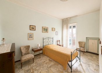 Three-room apartment Alessandria - photo 7