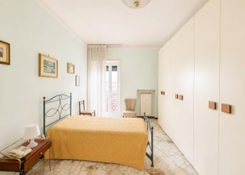 Three-room apartment Alessandria - photo 8