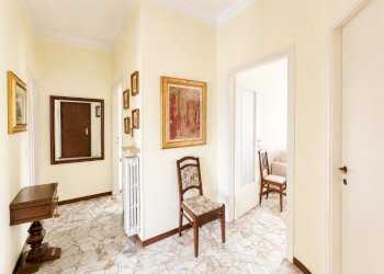 Three-room apartment Alessandria - photo 10