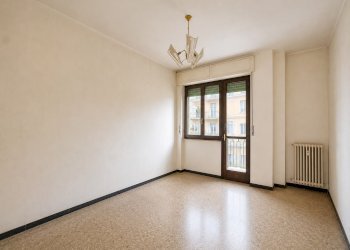 Two-room apartment Alessandria - photo 2