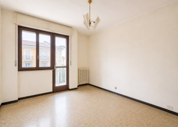 Two-room apartment Alessandria - photo 3