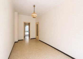 Two-room apartment Alessandria - photo 6