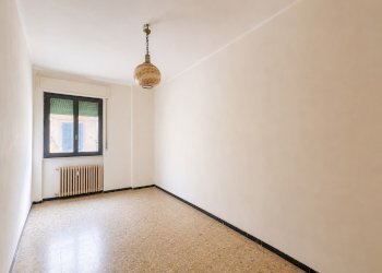 Two-room apartment Alessandria - photo 7