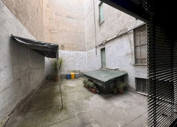 Two-room apartment Alessandria - photo 10