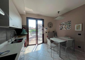 Portion of a house Via alessandria, Trana - photo 16