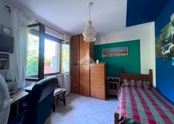 Portion of a house Via alessandria, Trana - photo 18
