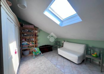 Portion of a house Via alessandria, Trana - photo 24