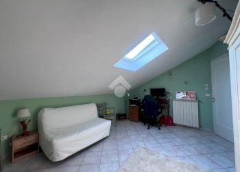 Portion of a house Via alessandria, Trana - photo 25