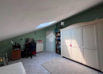 Portion of a house Via alessandria, Trana - photo 26