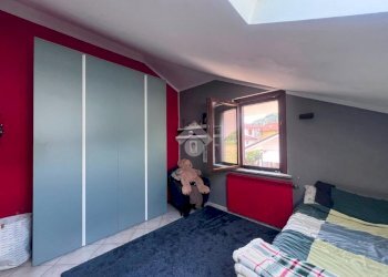 Portion of a house Via alessandria, Trana - photo 27