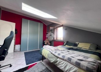 Portion of a house Via alessandria, Trana - photo 29