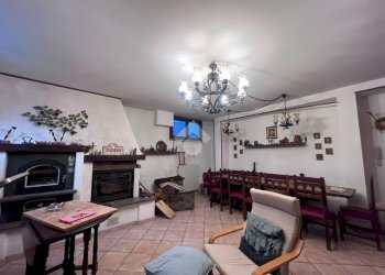 Portion of a house Via alessandria, Trana - photo 34